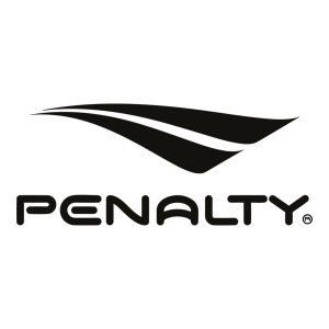 UP - Universidade Penalty